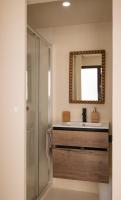 CASA TARA studio duplex 2 pers proche gorges du Verdon - B&B La Garde