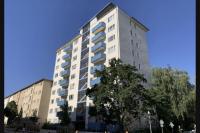Morgenland Ferienwohnung - B&B Berlin
