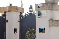 Villa Alessandro - B&B Poggiardo