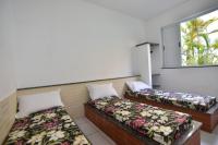 Apt cabo frio mantiqueira - B&B Cabo Frio