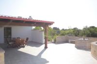 Villa Alessandro - Ferienwohnung Poggiardo