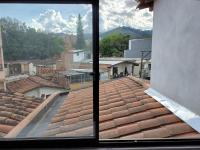 Apartamento Independiente y Completo Gran Ubicación, La 80 Belén - B&B Medellín