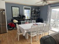 Catskill Mountain Retreat - Bed and Breakfast West Kill
