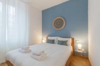 Casa Fegù Milan Work & Stay in City Center - B&B Milan