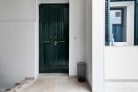 La Galla Rooms - Lecce Selection - B&B Lecce