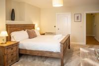 Yarm Bank House Apartments - Ferienwohnung Yarm