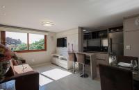 Locar-in Gramado – Solar da Encosta – A 150m da Rua Coberta - B&B Gramado