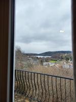 Pierre du Lac - Maison Aydat - B&B Aydat