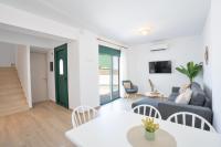 Villa con Piscina Privata 