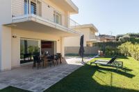 Villa Fortuna al Lago by Garda FeWo - Bed and Breakfast Manerba del Garda