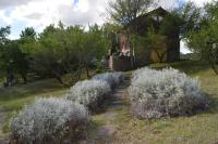 Rancho Escondido - Sólo Adultos - - Chambres d’hôtes