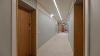Gorgeous Apartment with City View by LovelyStay - Ferienwohnung Algés