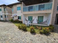 Village Recanto Guarajuba - B&B Camaçari