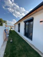 ViLLA TUĞBA - B&B Bekçiler