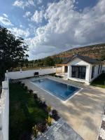 ViLLA TUĞBA - B&B Bekçiler