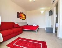 ARIA D'ORIENTE - Ferienwohnung Uggiano la Chiesa