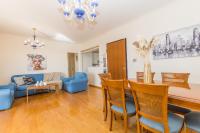 Raise Glyfada Sky Residence - Ferienwohnung Athen