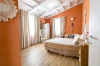 Comfort Driepersoonskamer