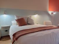 Bnbest Suite in Duomo - Ferienwohnung Mailand