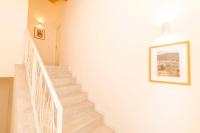 Assisi RelaxBike with view Green comfort in Umbria - Chambres d'hôtes Castelnuovo