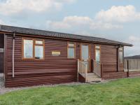 Colonsay - B&B Fort William
