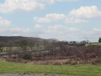 Colonsay - Ferienwohnung Fort William