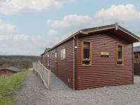 Coll - B&B Fort William