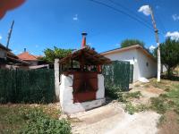 Chergata Guest House - B&B Zheglitsa