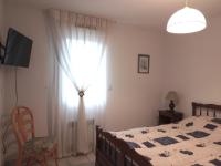 Le balcon des montagnes - B&B Lamalou-les-Bains