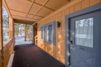 Hi Country Haus Unit 2501 - B&B Winter Park
