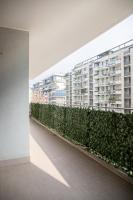 Milano Cortina - LeoBrothers - Pizzolpasso 3 - B&B Milán