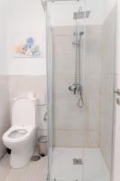 Modern apartment with wifi and AC - B&B Tías