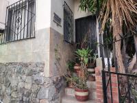 Vizcaino Departamento con cocina - B&B Ensenada