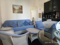 Appartement lumineux en centre ville et tout prêt de la nature - B&B Luzy