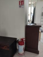 Holiday home in Versilia - Chambres d'hôtes Viareggio