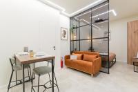 Casa Cole - Bed and Breakfast Pescara
