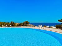 Vistamare Cala Granu - B&B Porto Cervo