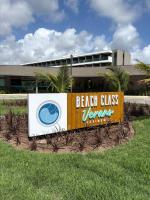 Fragashome Muro Alto - Chambres d’hôtes Ipojuca