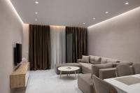 Adan Luxury Aparthotel - Ferienwohnung Orikum