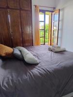 Mirador de Nieva - B&B San Salvador de Jujuy