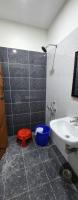 Modern 2BHK Apartment Devakottai - B&B Devakottai