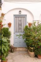 Los Abuelos 18 - Hello Vejer - B&B Vejer de la Frontera