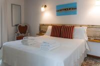 Los Abuelos 18 - Hello Vejer - B&B Vejer de la Frontera