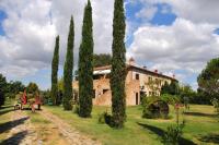 Suite de 2 dormitorios
