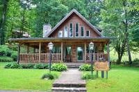 The Meadows - B&B Cherokee