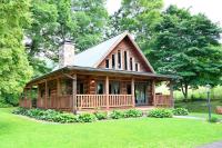 The Meadows - B&B Cherokee