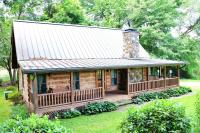 The Meadows - B&B Cherokee