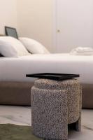 Studio 03 - Les artes - B&B Valencia