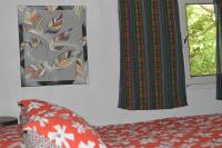 Bungalow (2 Adults) El Rancho