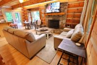 The Highland - Chambres d'hôtes Cherokee